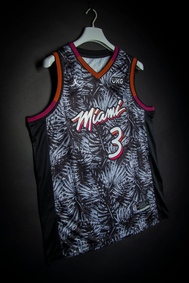 Nike Dwyane Wade NBA Shirts for sale