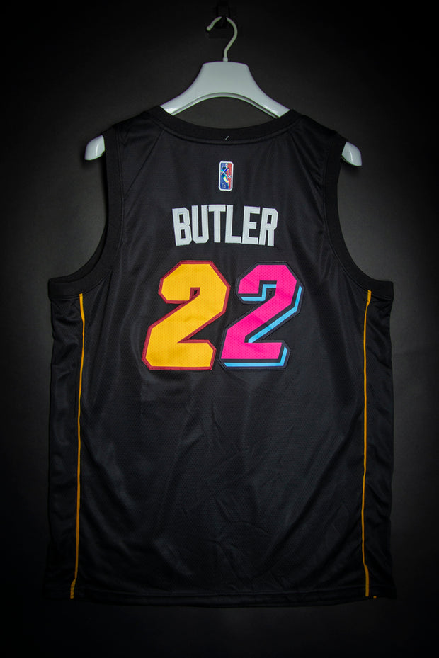 Jimmy Butler Miami Heat Jerseys, Jimmy Butler Heat Basketball Jerseys
