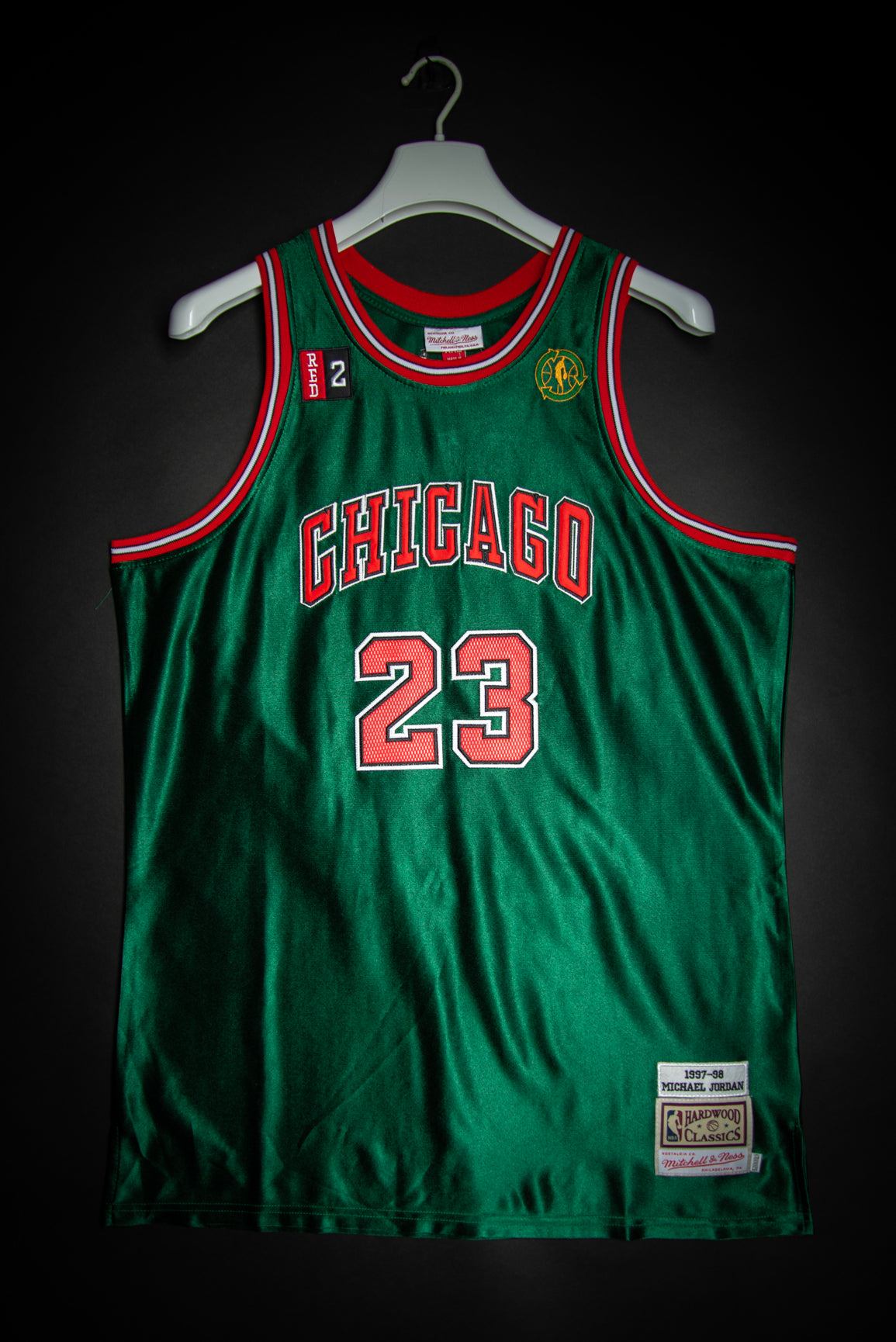 Does anyone know where I can buy this jersey? (hardwood classic